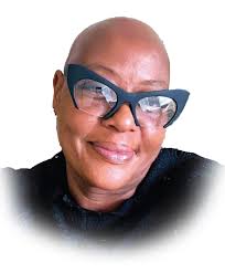 Obituary for Melissa Anne (Baxter) Martin