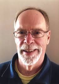 Contributions to the tribute of Rev. Dr. Oscar "Oz" Leon Cole-Arnal...