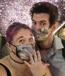 Inside Pennsylvania Weddings 2024 by The Daily Item