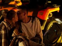 Александр эллерт, о котором, судя по всему, говорится в посте, сейчас отдыхает на море с родителями. Holostyachka Kseniya Mishina Dala Intervyu O Chuvstvah K Ellertu I Rybaku