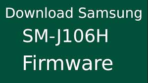 · then downlaoad combination file click here · then unzip combination . J106hddu0apl4 Galaxy J1 Mini Prime Sm J106h Firmware Original Apk File 2020 Updated September 2021