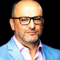 Brad McCoy Email & Phone Number