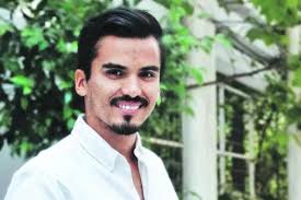 Umor zaradi fantomskih avtomobilov: kupovali so jih tudi Slovenci