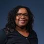 Profile Picture of Simone Holder, Comedian - Simone Comedy (@simonecomedy.ca) on Google