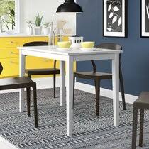 We did not find results for: Dining Tables Extendable Dining Tables Chairs You Ll Love Wayfair Co Uk