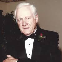 John Cochran Obituary (2024)