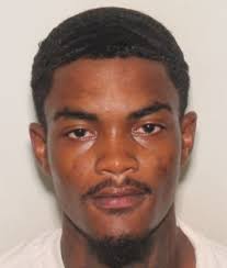 Pine Bluff Police...