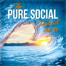 Episodes — The Pure Social Blog