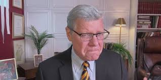 Where Did Trump Get the Idea for Alcatraz?