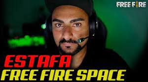De hecho, actualmente, es uno de los medios más importantes en el mundo; La Estafa De Free Fire Space Youtube