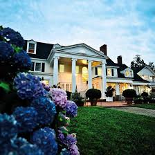 Stylish Summer Resorts Weekend Getaways From Dc Best Weekend Getaways Spa Weekend