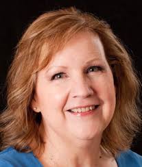 Lynn Rae Christopherson Obituary December 3, 2022