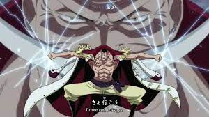 تحميل خلفيات إدوارد نيوجيت 4k القراصنة المانجا ذو اللحية البيضاء قطعة واحدة . Ø®Ù„ÙÙŠØ§Øª Ø§Ù„Ø­ÙŠÙ‡ Ø§Ù„Ø¨ÙŠØ¶Ø§Ø¡