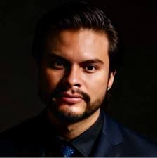 How to Prevent Communication Conflicts in Creative Strategy