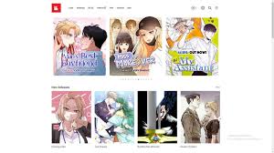 11 Best Free Manhwa Apps to Read Your Favorite Comics in 2023
