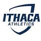 Ithaca Men's Wrestling vs TBA event image