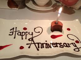 10+ inpirasi kado anniversary 1 tahun pacaran yang unik. 13 Ide Kado Anniversary Romantis Untuk Pasangan Pilih Satu