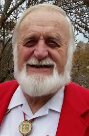 John Markowski Obituary (12/2/1942