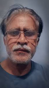 Afhsana likh rahi hoon#rafi lata#Uma Devi#Dard (1947)# Naushad#Shakeel  Badayuni#Munawar Sultana#Sad Songs#Raag Based Songs#Raga Kafi##old is gold  , #hd bollywood hindi song, #hindigeetmala, #gane sune ...