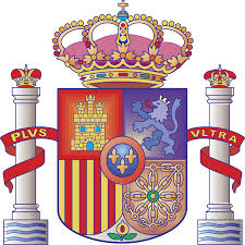 Get ideas and start planning your perfect spanish logo today! Spain Vector Logo Download Free Svg Icon Worldvectorlogo