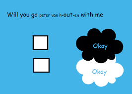 21 Jokes Only The Fault In Our Stars Fans Will Understand The Fault In Our Stars Quotes The Fault In Our Stars Book Fandoms