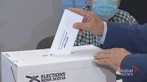 Our website provides information and statistics to voters, candidates, workers and others about elections in our province. Eolkironpuvqtm