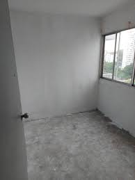 List of kondo rakyat pantai studio apartment, house, condo for rent. Kondo Rakyat Desa Pantai 190k Property For Sale On Carousell