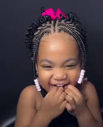 PRECIOUS LORD OUR FAITH AS PARENTS ARE IN YOU ALONE 🙏 AS WE BOW IN FAITH  KNOWING YOU WILL ANOINT OUR CHILDREN WITH YOUR BLOOD FOR THIS NEW YEAR. LET  NOTHING DISTRACT