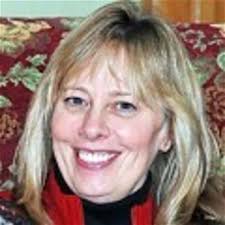 Janet Lynn Kaufmann Obituary