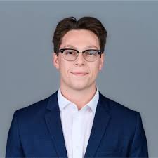 Thrilled to announce my recent promotion to Account Executive at Verkada!