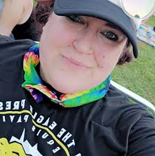 SEEKING MR. BEAST!🚨 I have never wanted a post to “go viral” more than  what I am about to share. Every single second is precious, and time is  running out. This is