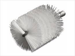 Keeping in mind the varied necessities of our customers, we are involved in offering a diverse series of flexible nylon strip brush. Strip Brushes Supplier Nylon Brush Manufacturer India