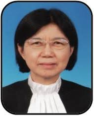 This followed high court judge datuk su geok yiam's decision in dismissing the suit filed by nfcorp and mohamad salleh, as well as the three subsidiaries, namely national meat & livestock corporation sdn bhd; Sensitiviti Umat Islam Dipijak Pijak Jebatmustdie