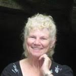 Peggy Curtis-Eden Obituary