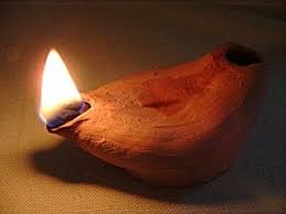Oil Lamps Oil Lamps Ancient Oil Lamp Ancient Lamp