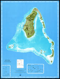 Made me feel welcome as soon as i arrived at the airport and showed me around the island. Aitutaki Cook Islands Scale 1 25 000 Department Of Survey And Land Information New Zealand 1993 Cook Islands Aitutaki Aitutaki Rarotonga Cook Islands