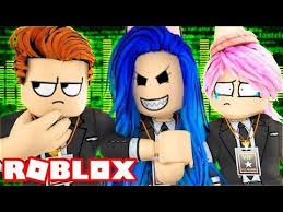 This Game Is Hilarious The Roblox Hackers Funny Moments Youtube Roblox Roblox Funny Hello Neighbor Game