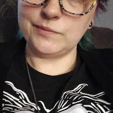 Deodorante per ambienti a sublimazione a mezzo cerchio e mezzo quadrato