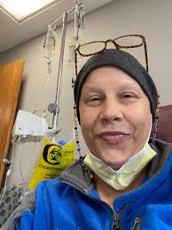 Birthday season has ended