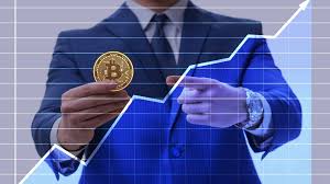 Exchanges provide highly varying degrees of safety, security, privacy, and control over your funds and information. Bitcoin Kurssi Katso Reaaliaikainen Btc Kurssikehitys 2021