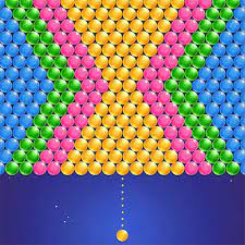 Tap the mod apk file you downloaded (com.nrsmagic.shooter) tap install when prompted. Bubble Shooter Pop Puzzle Mod Apk Archives Mod Apk Download
