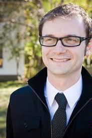 Town & Gown: Media, Politics, & Democracy