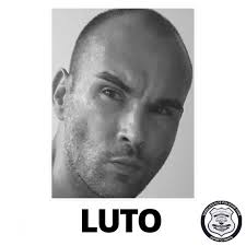 Sindipol Espírito Santo