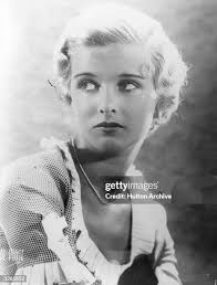 178 I Married Joan Stock Photos, High-Res Pictures, and Images