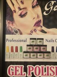 Delta Nails, 2514 E Walnut Ave, Ste 6, Dalton, GA 30721, US