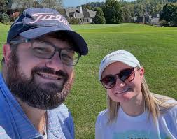 Franklin & Kyle Elder Law, LLC (@franklinandkyle) • Instagram photos and  videos