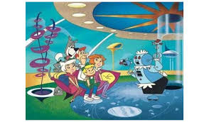 Kitchenaid mixer artisan 4 8lb padding for carpet. What Carpet Padding Is The Best