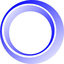 Download white circle png transparent and use any clip art,coloring,png graphics in your website, document or presentation. Circle Png Download Circles Transparent Background Free Transparent Png Logos