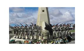 Monumentos caidos en malvinas + join group. Monumento A Los Caidos En Malvinas Rio Gallegos