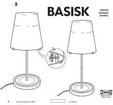 El amortiguador integrado hace que las puertas se cierren suave y silenciosamente. Las Instrucciones De Montaje De Todos Los Productos De Ikea